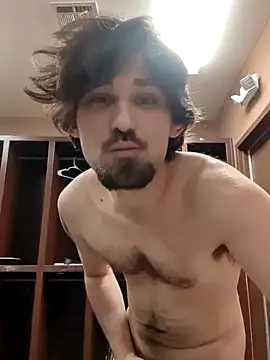 countrybannanama... Live Webcam on Stripchat