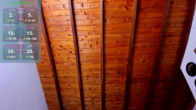 Sebastian_Berne webcam