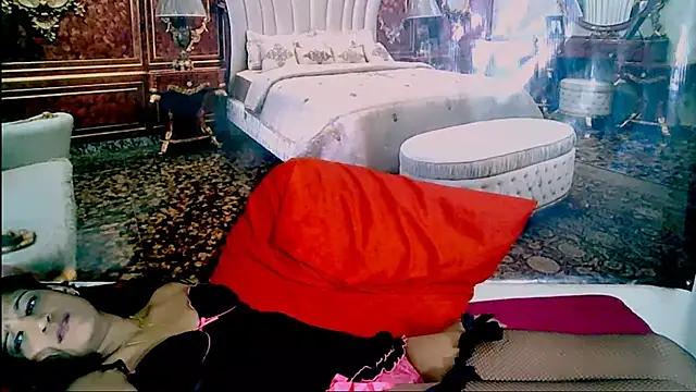 IndianSexcSmyle webcam