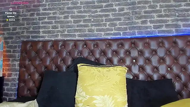 drake_nassir4 (M young) - CUM SHOW HARD