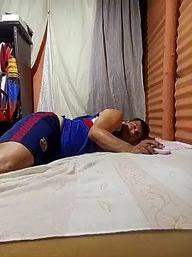 Franklin111230 webcam