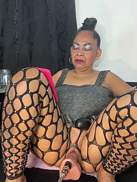 chiquimaturesexy webcam