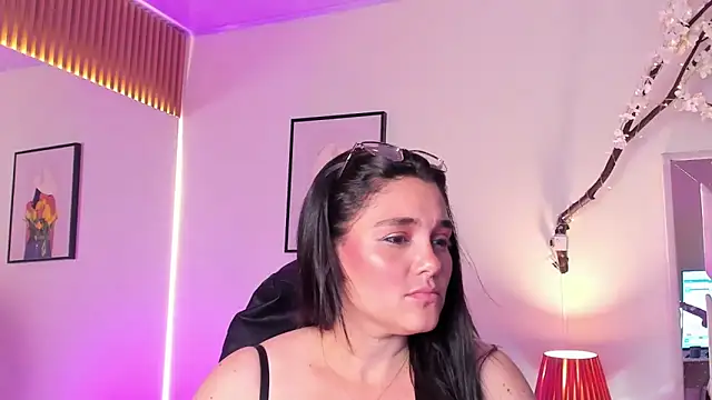 Astrid_williams webcam