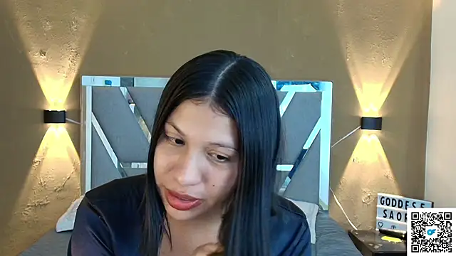 goddess_saori_ webcam