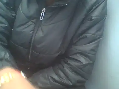 AuntyLover_BhabhiLover_ webcam