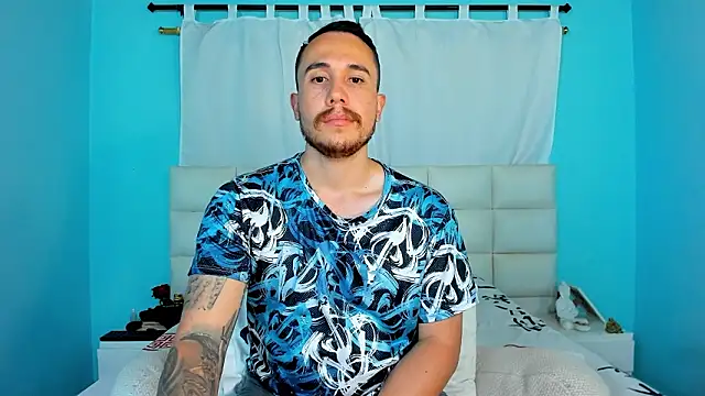 juan__jimenez webcam