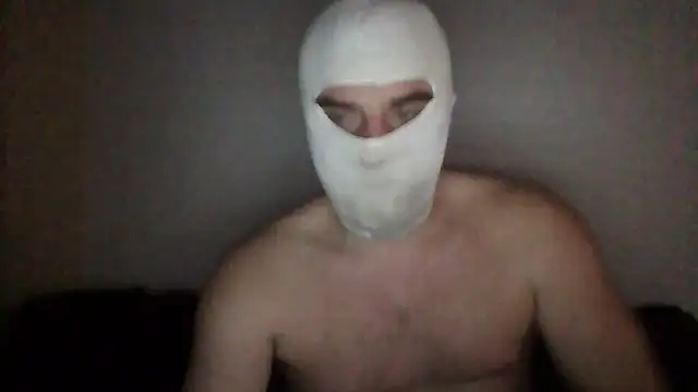 Anthosex (Anthosex4)