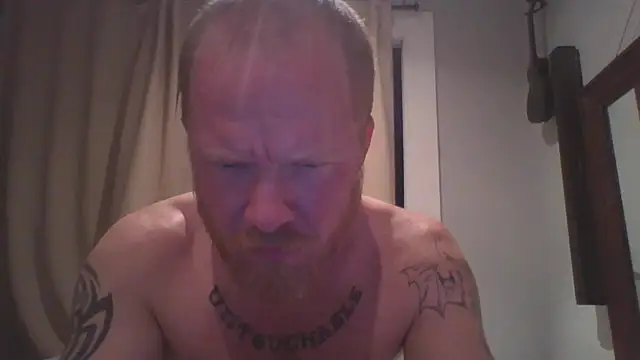 buster_hymen69 webcam