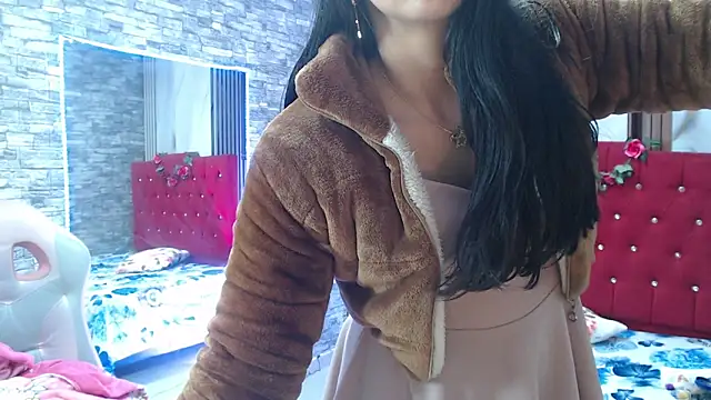 marilyncandy303av webcam