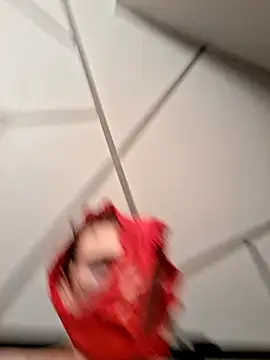 markthegooner7 webcam