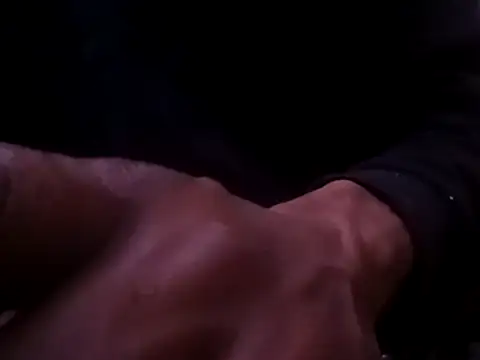 blkstylion (M mature) - Rub a nice one out