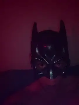 RebatingPlatinum webcam