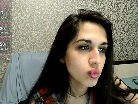 Mira_Sirena webcam