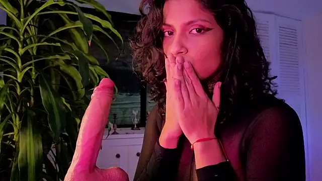 Princess_Celta webcam