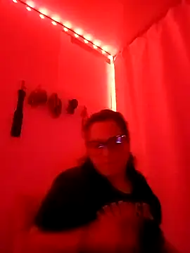 Lia_TabooMatureBbw webcam