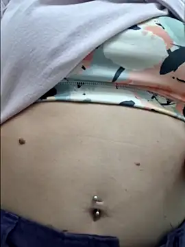 AbidingAuspices webcam