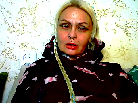 Gardener_of_Illusions webcam