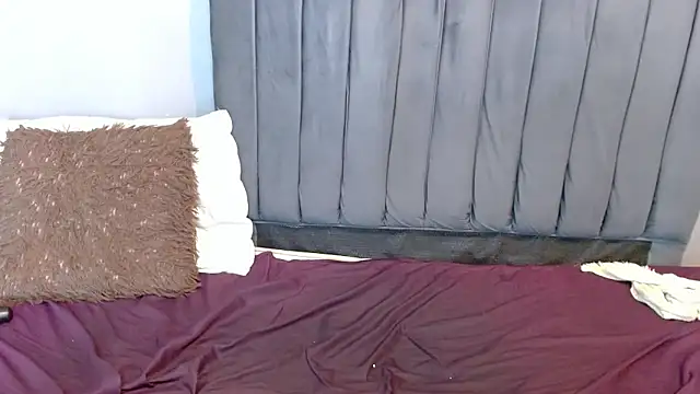 Preview of chubbybuddyxxx