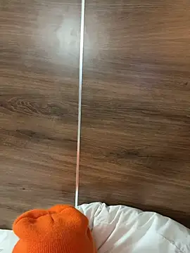 Throatgoat2026 webcam