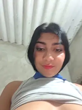 Sweed-virgin-pussy webcam