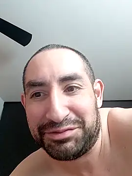 Preview of cumdumppig83