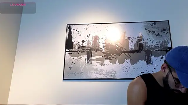 Ethan__Walker webcam