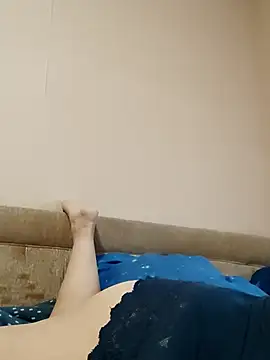 Zulfiya_Bruce webcam