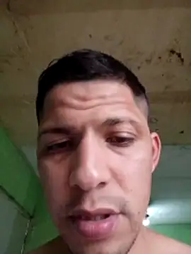 Preview of alonsomadeira