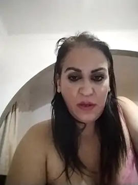 Webcam Model (anastasiadaniela)  is live.Free join now!