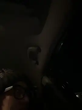 LittleMissEeve webcam