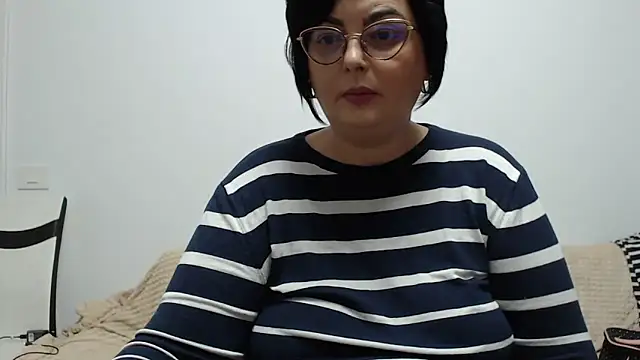 Amandamuller1982 webcam