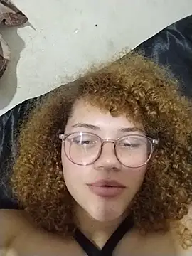 SirenRouge_69 webcam