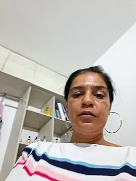 sweetCatallina webcam