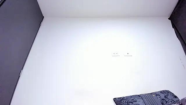 kyle_collinz1 webcam