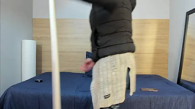 bulma_bambina_ webcam