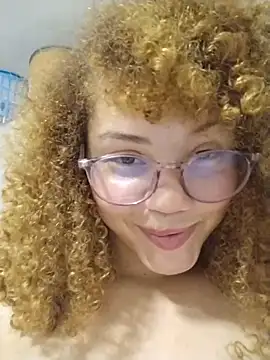 SirenRouge_69 webcam