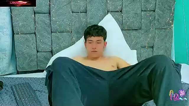 Preview of samboycash_