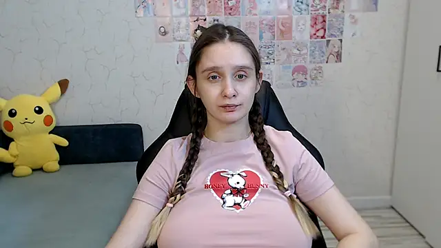 Jackie_Morgan webcam