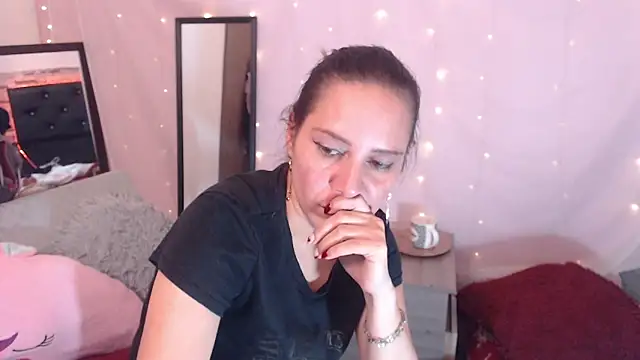 camila_delarosa webcam