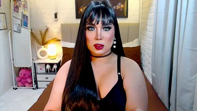 creamyy_mollyy webcam