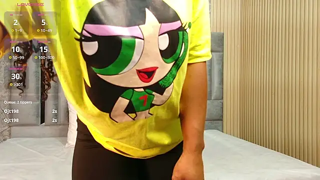 CheatingNeighborr webcam