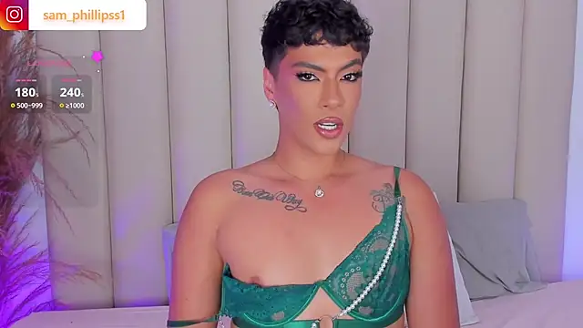 sam_phillipss webcam