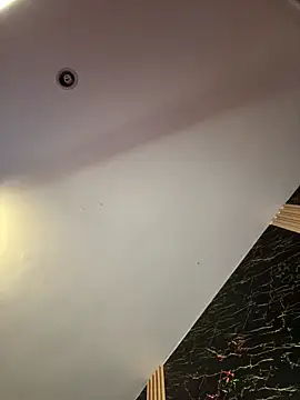 Alexandra_duque Live Webcam on Stripchat