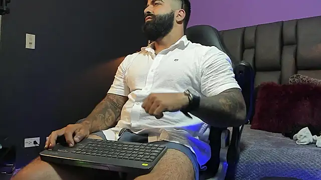 lyon_vach (Ask my age) - new year new goals