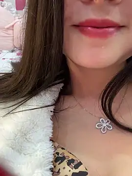 aiss-niang (F young) - 狼牙棒抽插自慰2分钟