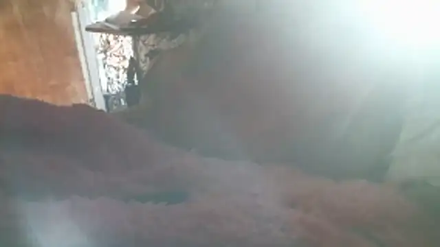 hahard1onestill webcam