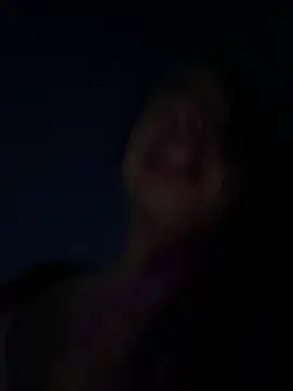 transexualjade95 (T young) - Cum Show