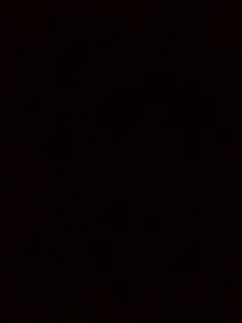 poonam12a (F teen) - All show