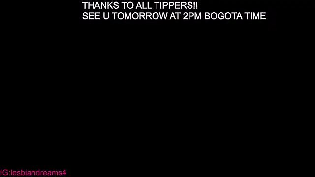 thegirlsslive (Ask my age) - SWAPP GIRLS