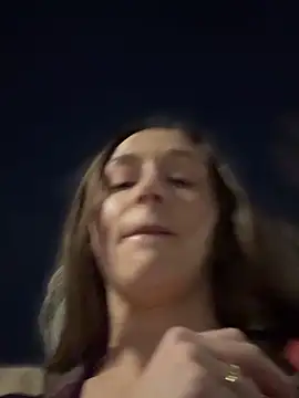 lunagirl13 (F young) - Show you how wet u have made my pussy😻